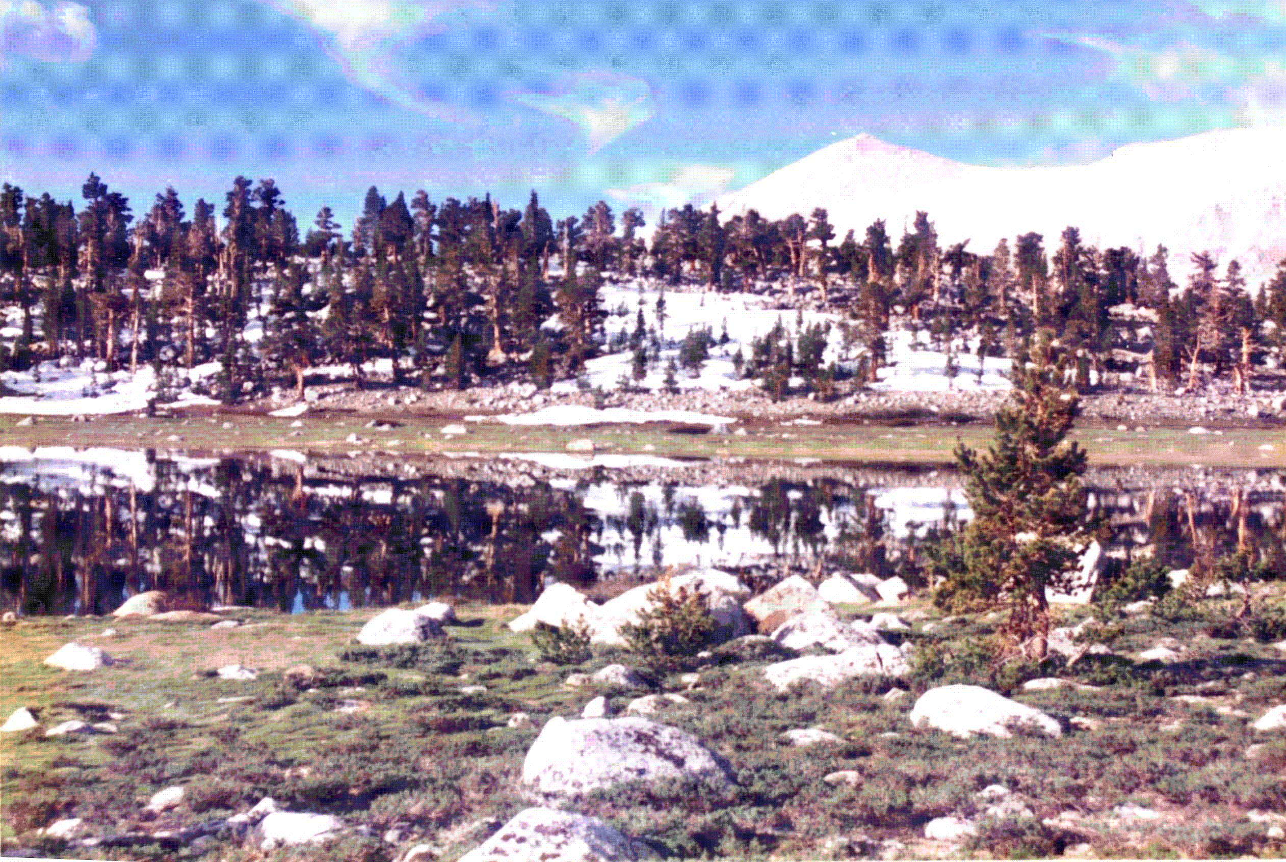 mountain image goes here